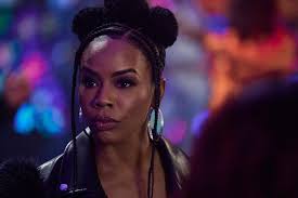 Here's a first look at my new original movie #MTVPrettyStoned! Spark up  with us April 19th at 8p ET/PT