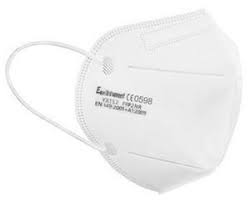 Ffp2 masken können sie in unserem onlineshop bis zu einer bestellmenge von 10.000 stück einfach online kaufen. Ffp2 Atemschutzmasken Gunstig Online Kaufen Kaufland De