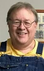 Obituary for Daniel B. Howe