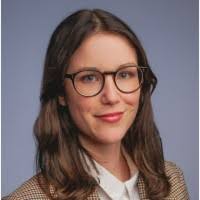 90+ "Maria Schubert" profiles