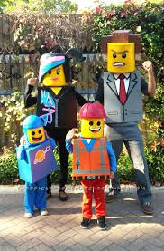 Pin On Costumes