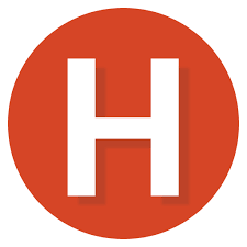 Features • 275+ wallpapers • 20+ categories • 4k quality wallpapers • cloud based wallpapers • wallpaper categories • material design dashboard • support for light … Holo Launcher Plus Para Android Apk Descargar