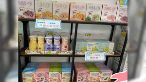 主題網站 高雄市立圖書館親子互動ar體驗 高雄市立圖書館數位資源入口網 高雄市立圖書館總館網站 視障讀者服務 留學資訊 志工園地 高雄文學館 美. 3c0zg2cop Yapm