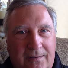 Jon Hooper (@w2stateline)