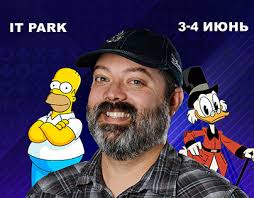 Gamefest Projects :: Photos, videos, logos, illustrations and branding ::  Behance