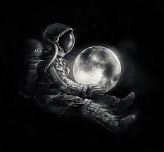 Meşgul yaşam tarzınızla baş edebileceğiniz serin bir iş duvar kağıdınız varsa, mükemmel bir çözümümüz var! Wallpaper Siyah Duvar Kagidi Telefon Hd Telefon Duvar Kagitlari 2 Biduan