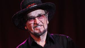 The Tragic Truth About Willie Nelson