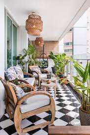 Being an expert in field, he shared how we should choose our decking material and what to expect for future maintenance.his champion team aka nsmen arrived on time as per mentioned by shane the day before and the job was. 87 Breezy Balcony Ideas In 2021 Balcony Chairs Green Scenery Candle Light Dinner