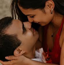 Natasha Peña and Eric Flores' Wedding Website