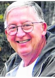 Dennis Freel Obituary (1947