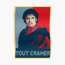 Lift your spirits with funny jokes, trending memes, entertaining gifs, inspiring stories, viral videos, and so much more. Kaamelott Posters Redbubble