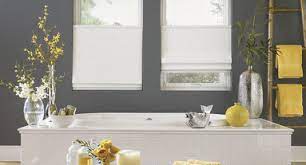 You might be limited as far as what you can and can't do to decorate your apartment but here are some easy ways to spruce it up. Best 15 Interior Designers Interior Decorators In Harrisburg Pa Houzz