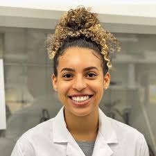 Center for Organic Synthesis Team