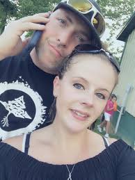 Phillip E. Grasty Obituary December 10, 2019