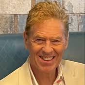 Richard Mark Sainsbury & Michael Tye, Seven Puzzles of Thought and How to  Solve Them: An Originalist Theory of Concepts