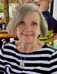 In Loving Memory of Vicki Lynn Roberts McGuire