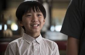 Maria Awad's Articles