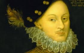 Edward Oxenford Review » Ben Jonson