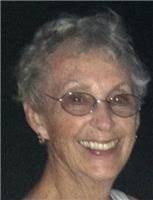 Darleen Horsley Obituary (2017)