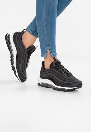 Wystarczy prosty test, aby przekonać się, jakim uznaniem cieszą się oczywiście będą to bluzy adidas! Sairler Sunucu Bol Nike Schuhe Damen Zalando Sale Lallamadadelacarretera Com