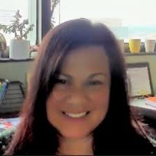 Lauren Bernstein Weitzman