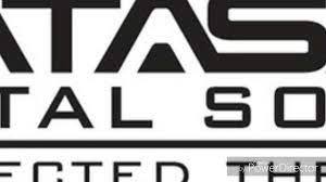 It is based on the children's book series of the same name by norman bridwell. Datasat Digital Sound In Selected Theatres Logo Youtube