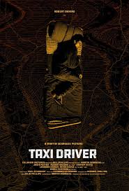 The writers are reliable, honest, extremely knowledgeable, and the results are always top of the class! Taxi Driver Archives Home Of The Alternative Movie Poster Amp