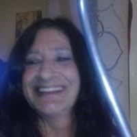 30+ "Aderton" profiles