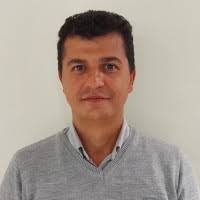 2300+ "The Ulus" profiles