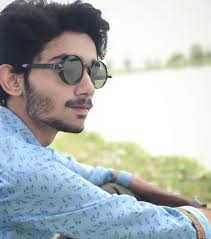 Islamabad vibes! 🌿