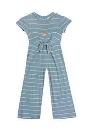 Women's collection tops, dresses, and skirts, oh my! Clearance Girls 7 16 Jumpsuits Rompers Belk