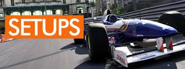 Jul 07, 2020 · eigene setups in f1 2020 einstellen. F1 2017 Setups Fur Alle Strecken Spieletipps