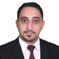 Muhyieddin Al-Tarawneh