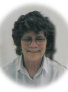 Ethel Sharkey Obituary