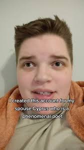 The Journey Back to You Poem Adam