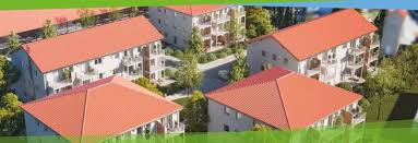 Hier finden sie verschiedenste immobilien: Immobilien Meine Bank Vr Bank Niederbayern Oberpfalz Eg
