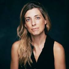 Arnold Kroon's Instagram, Twitter & Facebook