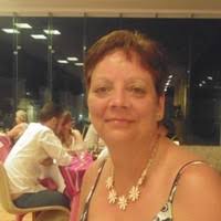 8 "Tracy Hawthorne" profiles