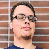 Daniel Ennis Email & Phone Number