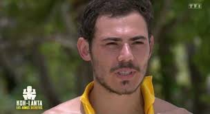 His favorite releases are i don't want this and «j'attends mon tour, i'm here girl». Kohlanta Koh Lanta Recherche Sur Twitter