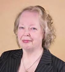 visit your local boat dealers at Cobo Center event