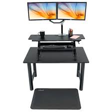 Share your experience in the comment section below. Imovr Ziplift Standing Desk Converter