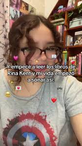 Mejores Libros De Rina Kent