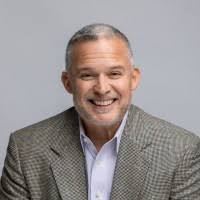 90+ "Banko" profiles