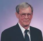 Obituary: Garlis McGhee