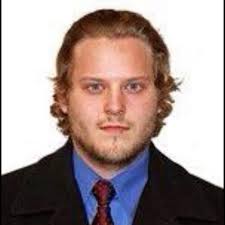 Travis Burrow's Instagram, Twitter & Facebook