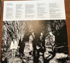Sweet 16 The Green Pajamas Green Monkey Records Even though we're best friends whenever i see you, i feel so good looking at you, something about a man? i wanna ? you. green monkey records bandcamp