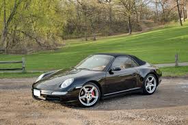 2014 porsche 911 turbo s cabriolet (rhd) for sale. 2006 Porsche 911 Carrera 4s Cabriolet Rennlist Porsche Discussion Forums