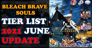 Merge dragons sailing to the sun event cloud keys guide from toastedboutique.com merge dragons camp overload (self.mergedragons). Merge Dragons Strategy Guide For The Event Once Upon A Time Ldplayer