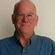 Local Breckinridge County, Kentucky Obituaries